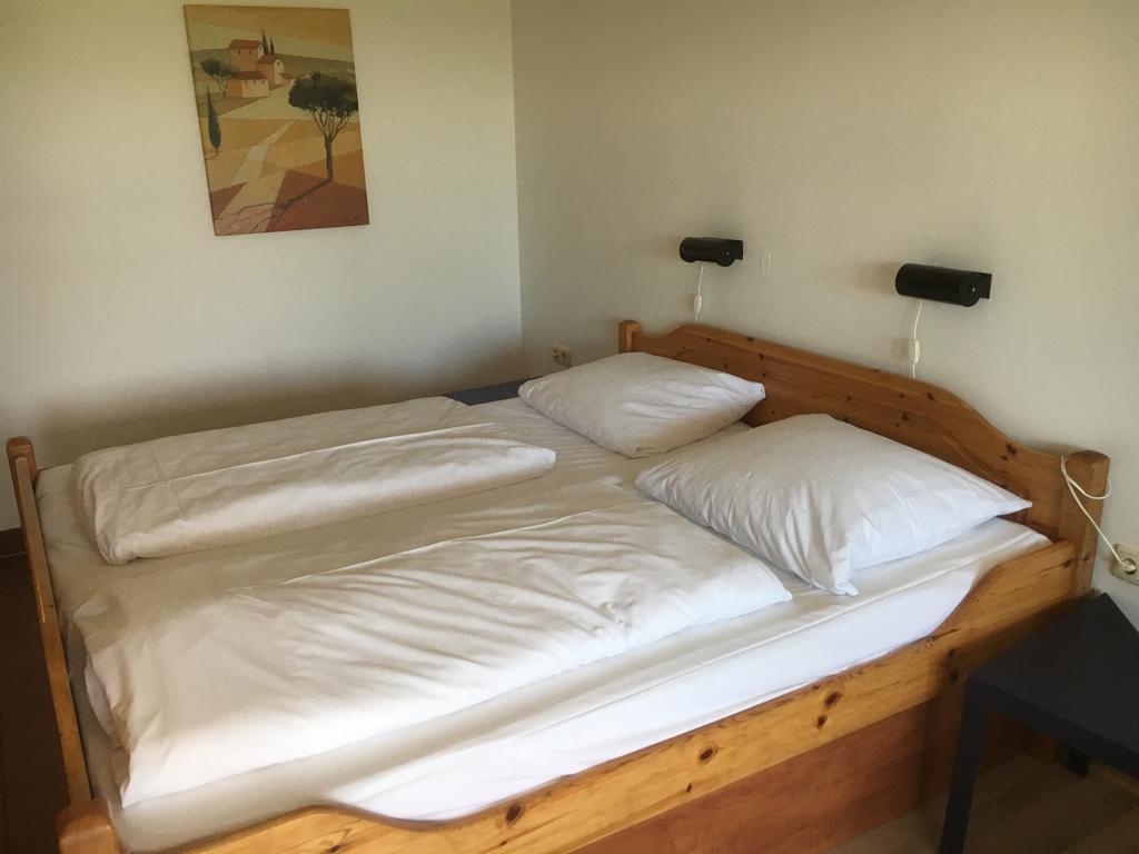 Apartmentanlage Am Kellerberg Zandt Екстериор снимка