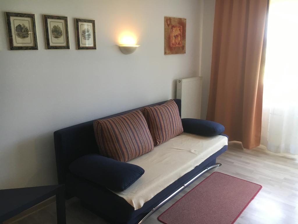 Apartmentanlage Am Kellerberg Zandt Екстериор снимка