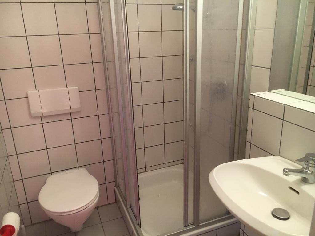 Apartmentanlage Am Kellerberg Zandt Екстериор снимка