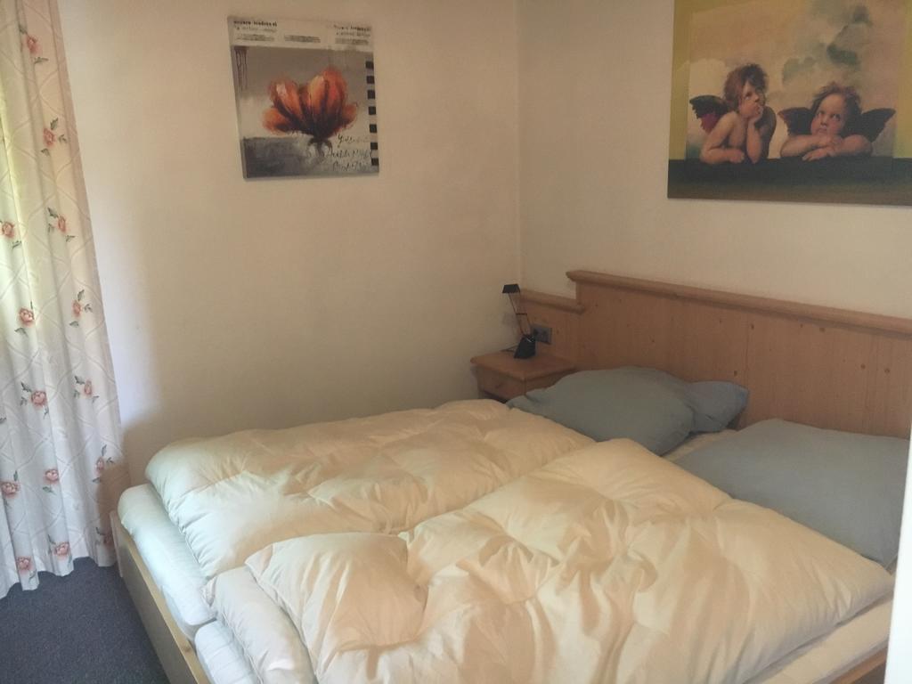 Apartmentanlage Am Kellerberg Zandt Екстериор снимка